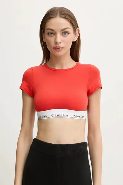 Tričko Calvin Klein Underwear
