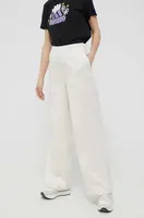 Nohavice adidas Originals
