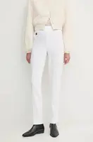 Nohavice Joseph Ribkoff