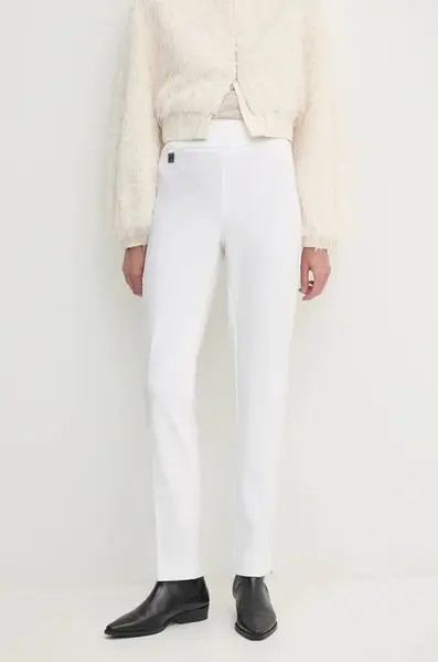 Nohavice Joseph Ribkoff