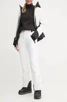 Lyžiarske nohavice Colmar