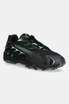Puma Tenisky Puma Inhale