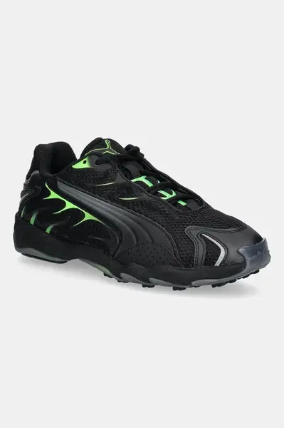 Puma Tenisky Puma Inhale