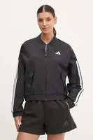 Bunda adidas Essentials
