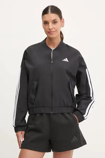 Bunda adidas Essentials