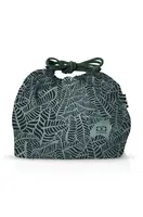 Taška na jedlo Monbento Pochette M