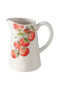 Boltze  Džbán  Tomaty 1,25 L