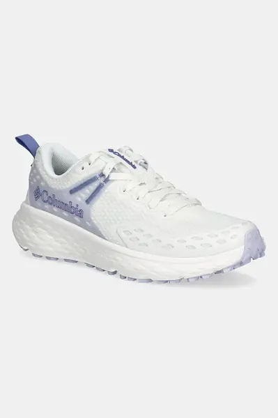 Topánky Columbia Konos TRS