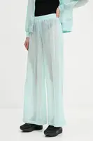 Nohavice adidas Originals Adicolor