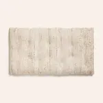 Dekoračný vankúš Calma House West 90 x 60 cm