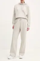 Tepláky adidas Essentials