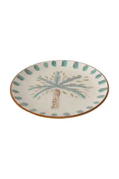 Tanier Boltze Palmizio