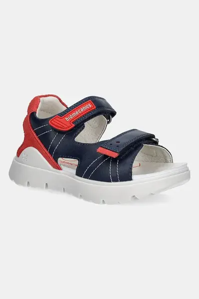 Sandále Biomecanics