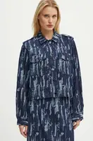 Bunda Bruuns Bazaar IxoraBBGingea jacket