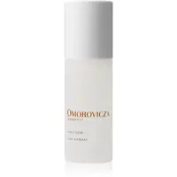 Omorovicza Daily Dew Serum intenzivní hydratační sérum pro každodenní použití 50 ml