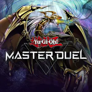 Yu-Gi-Oh! Master Duel Accounts > Global > Fresh Account > [MD21] 37000-40000 Gems+3100-3200 UR dust(If All UR Cards dismantle=3200-3400 UR dust)+1000 