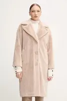 Kabát Joseph Ribkoff