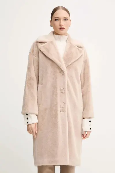 Kabát Joseph Ribkoff