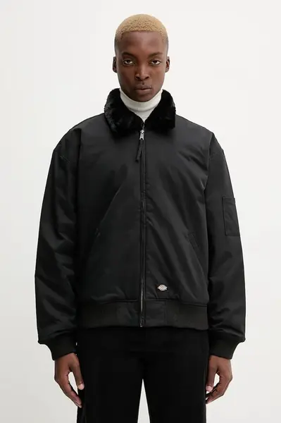 Dickies  Bunda