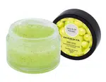 DERMACOL Face and lip Peeling detoxikační 50 g