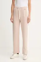 Tepláky BOSS Twin_Pants