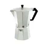 Toro Kávovar Hipster 6 šálků 1 ks