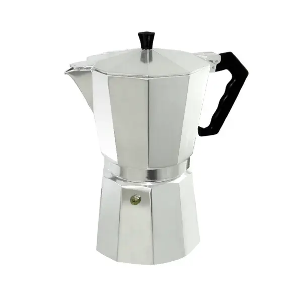 Toro Kávovar Hipster 6 šálků 1 ks