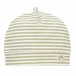 Pinokio Kids's Olivier Bonnet