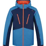 Pánská bunda LOAP i498_OLM2215-L39E