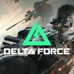 Delta Force: Hawk Ops Currency > Tactical Turmoil > Tekniq Alloy