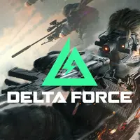 Delta Force: Hawk Ops Currency > Tactical Turmoil > Tekniq Alloy