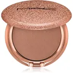 MAC Cosmetics Skinfinish Sunstruck Radiant Bronzer bronzující pudr odstín Radiant Light Rosy 8 g