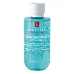 ERBORIAN Čisticí pleťová voda (3 in 1 Micellar Water) 190 ml