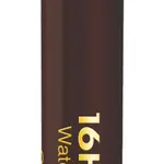DERMACOL 16H Matic Eyeliner č.3 - brown 0,3g 1 x 0.3 g