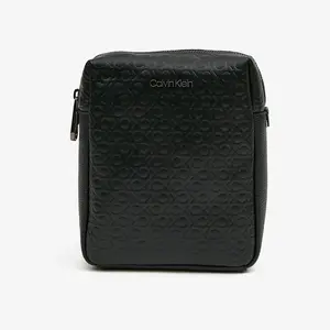 Taška Calvin Klein