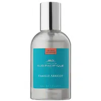 Comptoir Sud Pacifique Vanille Abricot toaletní voda pro ženy 30 ml