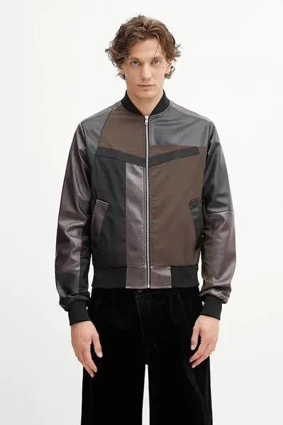 Bomber bunda MM6 Maison Margiela