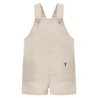 Pinokio Dungarees Safari