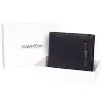 Pánska peňaženka Calvin Klein