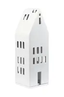 Dekoratívna lampa Raeder 22 x 7,5 cm