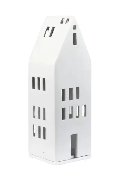 Dekoratívna lampa Raeder 22 x 7,5 cm