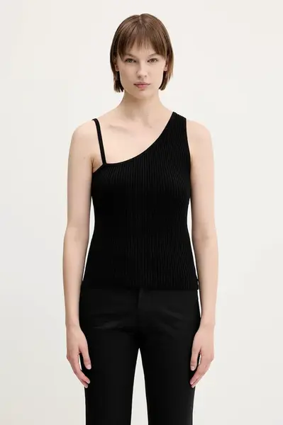 Top Samsoe Samsoe Sacheryl