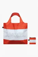 Příruční taška LOQI by Matt Mullican