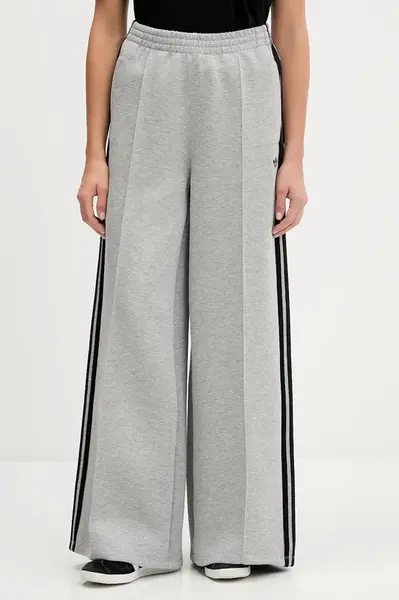 Tepláky adidas Originals Spacer 3S Tp