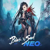 Blade & Soul NEO Currency > EU > Cinderlands [EU] > Divine Gems