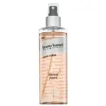 Bruno Banani Daring Woman telový sprej pre ženy 250 ml
