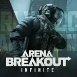 Arena Breakout: Infinite Items > PC > Others > 20 Million Koens