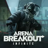 Arena Breakout: Infinite Items > PC > Others > 20 Million Koens