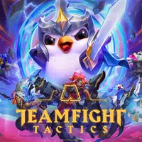 Teamfight Tactics Boosting > NA, EUW, EUNE, VN, SG > Custom Order > Iron 1 to Bronze 4 TFT Boost |