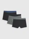 Men's boxers 4F (3pack)